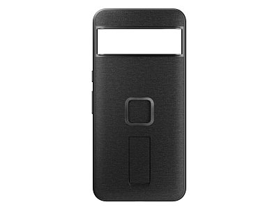 PEAK DESIGN - EVERYDAY CASE PRO PIXEL 8 PRO s poutkem Tmavě šedá (Charcoal)